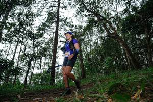 BIB: 
                            <button type="button" onclick="openModal(22559933)" class="btn btn-primary btn-sm float-right btn-popup" data-toggle="modal" data-target=".modal-high-quality">
                        <i class="fas fa-shopping-cart"></i> Add to Cart
                    </button>
                                            <button type="button" onclick="isThisMe(22559933, true)" class="btn btn-success btn-sm float-right btn-popup btn-isme hidden" data-toggle="tooltip" data-placement="bottom" title="นี่คือรูปของคุณใช่ไหม คลิกที่นี่เพื่อเอาเข้าอัลบั้ม">
                        <i class="fas fa-plus"></i> Add to album
                    </button>
                    <button type="button" onclick="isThisMe(22559933, false)" class="btn btn-warning btn-sm float-right btn-popup btn-isnotme hidden">
                        <i class="fas fa-ban"></i> Remove from album
                    </button>